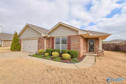 103 Benteen Ave, Madison, AL, 35756-5407 | Card Image