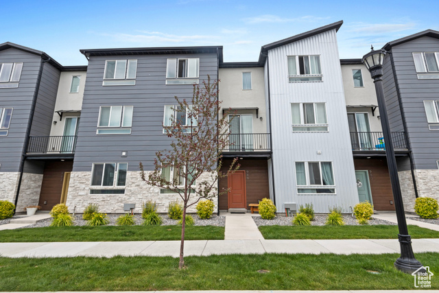 450 , American Fork, UT 84003