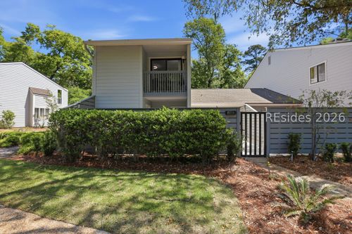 1303-63 Shipyard Dr, Hilton Head Island, SC, 29928-4916 | Card Image