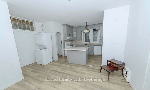 81 Florence Ave, Kitchener, ON, N2A2K9 | Card Image