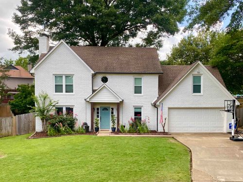 180 Ellas Pond Cv, Collierville, TN, 38017-3817 | Card Image