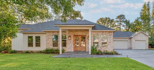 25126 Scarlett Manor Ct, Tomball, TX, 77375-1601 | Card Image