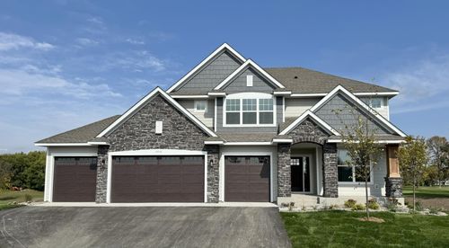 15710 112th Ave N, Osseo, MN, 55369 | Card Image