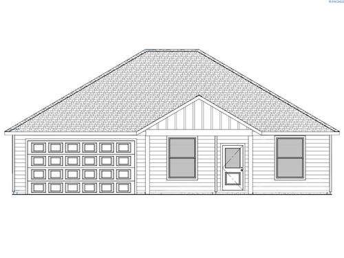 7199 W 29th Pl, Kennewick, WA, 99338-5664 | Card Image
