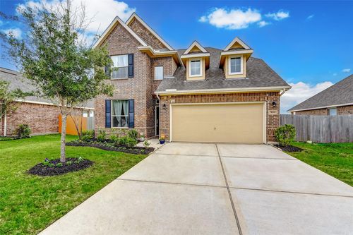 31111 Oneawa Stone Way, Hockley, TX, 77447-2225 | Card Image