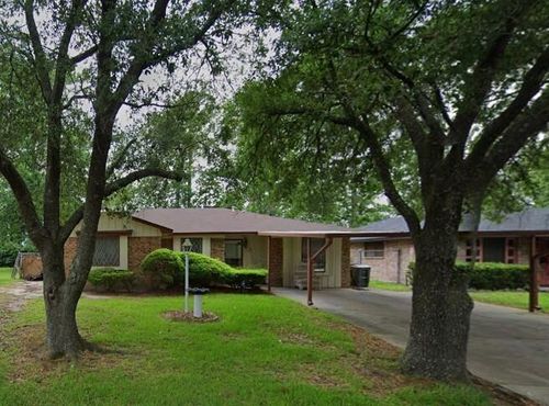 10611 Rebel Rd, Houston, TX, 77016-2836 | Card Image