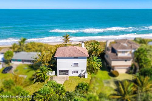 9085 Highway A1a, Melbourne Beach, FL, 32951-4014 | Card Image