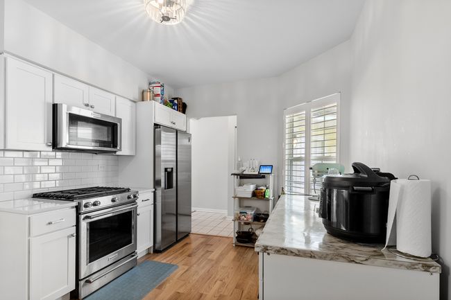 13-2 - 13355 W Heiden Cir, Townhouse with 2 bedrooms, 3 bathrooms and 2 parking in Lake Bluff IL | Image 4