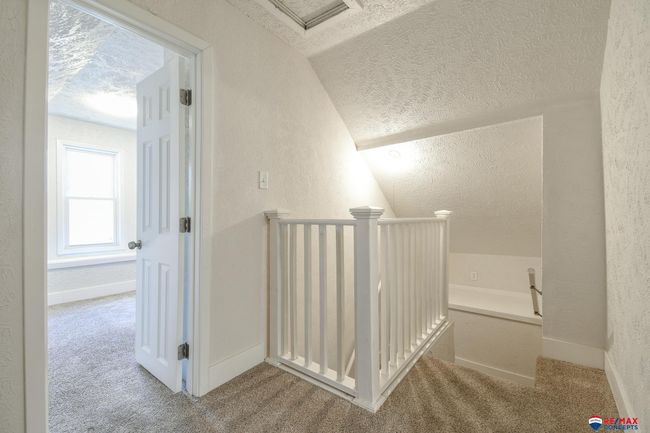 3021 N St, House other with 4 bedrooms, 1 bathrooms and null parking in Lincoln NE | Image 21