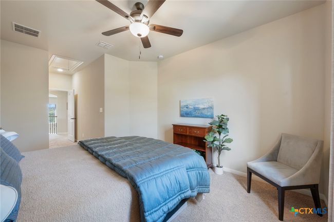 182 Emma Loop, House other with 4 bedrooms, 4 bathrooms and null parking in Austin TX | Image 27