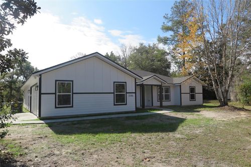 21315 Ne 35th Pl, Hawthorne, FL, 32640-2835 | Card Image