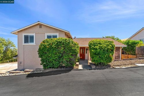 2240 Westwood Ln, Pittsburg, CA, 94565-4341 | Card Image