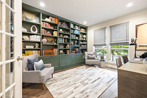 3119 Argento Pl, Cedar Park, TX, 78613-4357 | Card Image