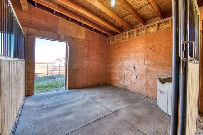 2291 Meridian Rd, House other with 5 bedrooms, 3 bathrooms and null parking in Victor MT | Image 71