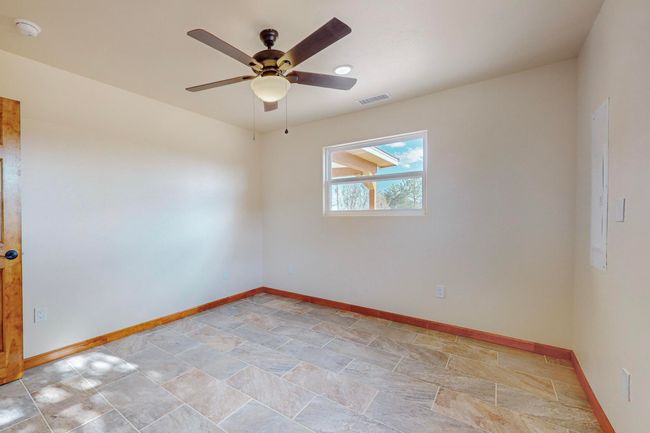 1104 Cielo Vista Del Sur, House other with 3 bedrooms, 2 bathrooms and null parking in Corrales NM | Image 22