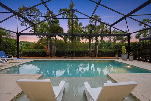 260 Carina Dr, Jupiter, FL, 33478-5454 | Card Image