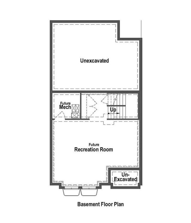 View of room layout | Image 10