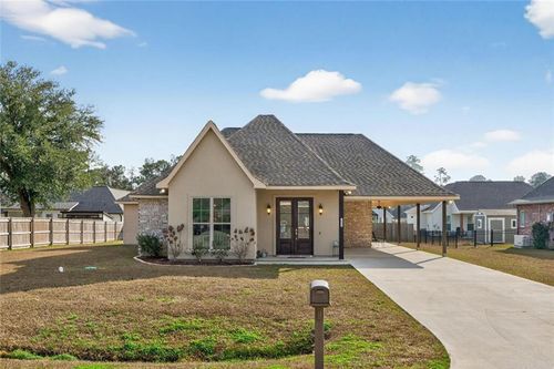 20098 Linden Street, Covington, LA, 70435 | Card Image