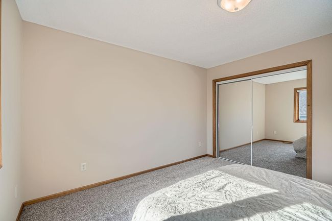 787 104th ct ne - Web Quality - 014 - 17 Primary Bedroom.jpg | Image 19