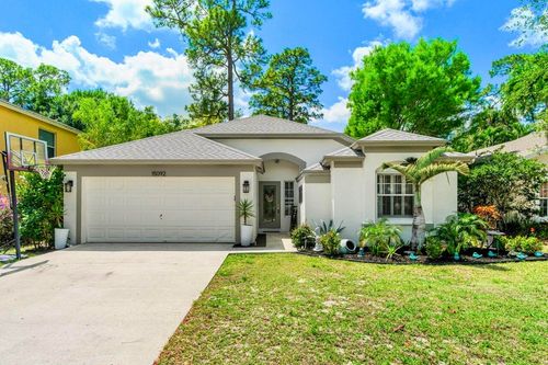 15092 Oak Chase Ct, Wellington, FL, 33414-6374 | Card Image