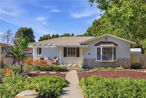 1641 262nd St, Harbor City, CA, 90710-3203 | Card Image