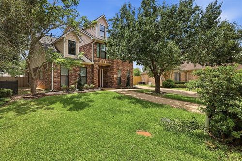 6265 Regina Ln, Beaumont, TX, 77706-2551 | Card Image