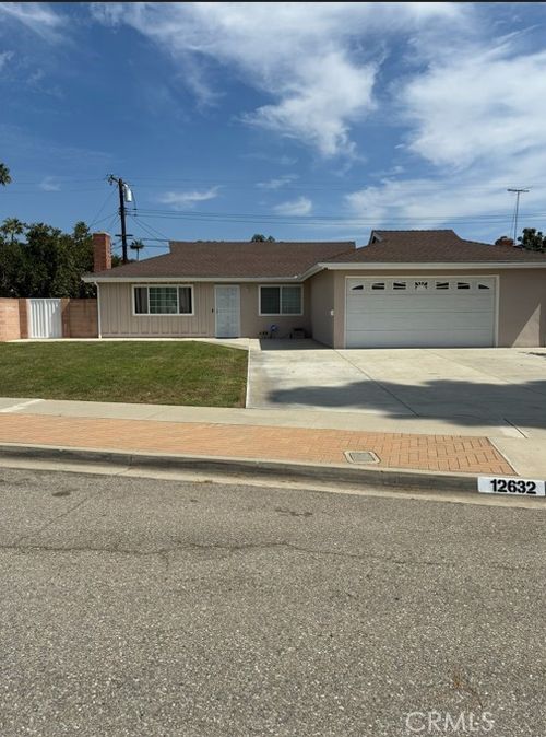12632 Adrian Cir, Garden Grove, CA, 92840-6010 | Card Image