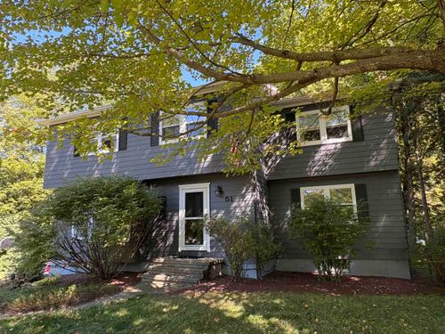 51 Logwood Cir, Essex, VT, 05452-3951 | Card Image