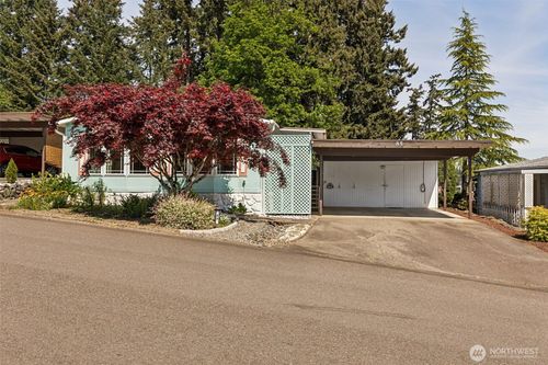85-9314 Canyon Rd E, Puyallup, WA, 98371-6377 | Card Image
