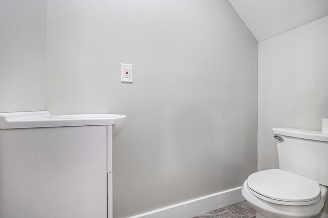 Main Floor | Image 6
