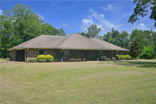 3107 Highway 1192, Marksville, LA, 71351-3718 | Card Image