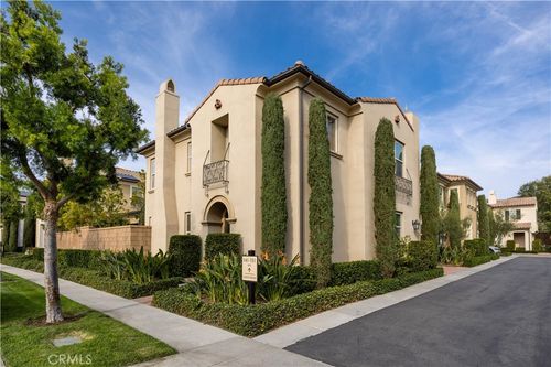 151 Coyote Brush, Irvine, CA, 92618-8873 | Card Image
