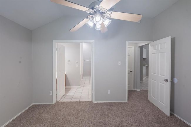 22103 Bridgebrook Dr, House other with 3 bedrooms, 2 bathrooms and 2 parking in Spring TX | Image 17