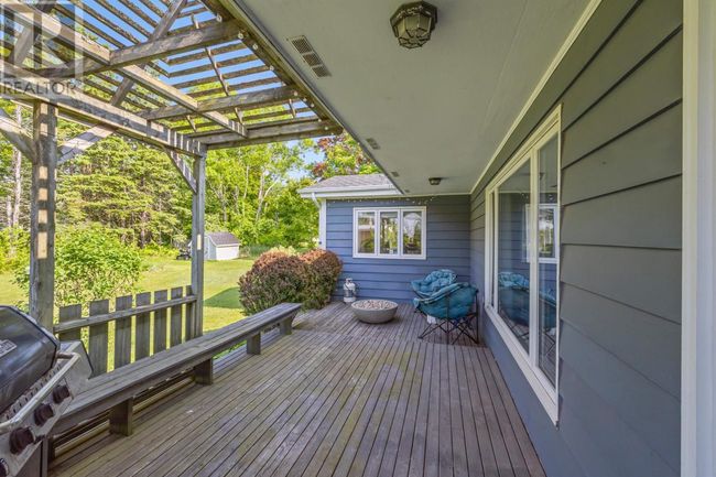 318 High St, House other with 3 bedrooms, 2 bathrooms and null parking in Summerside PE | Image 40