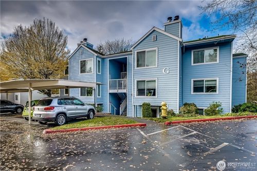 g302-975 Aberdeen Ave Ne, Renton, WA, 98056-2875 | Card Image