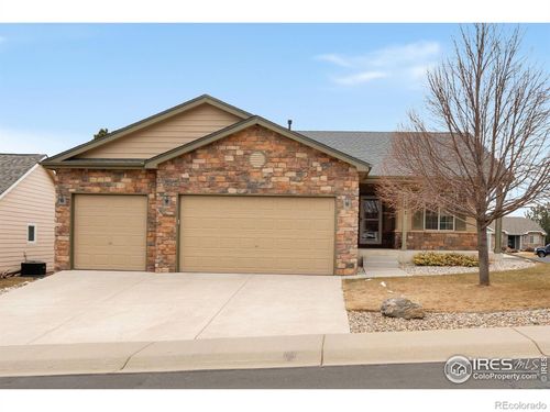 2202 Birdie Dr, Milliken, CO, 80543-9603 | Card Image