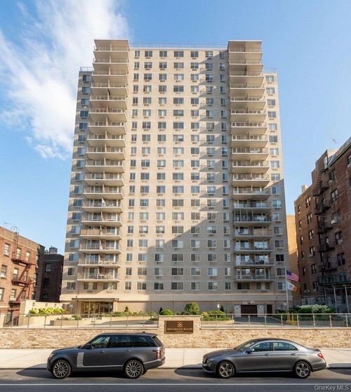apt-b4-118 18 Union Tpke, New York, NY, 11415 | Card Image