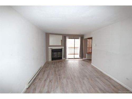 apt-428-14780 E Kentucky Dr, Aurora, CO, 80012-3720 | Card Image