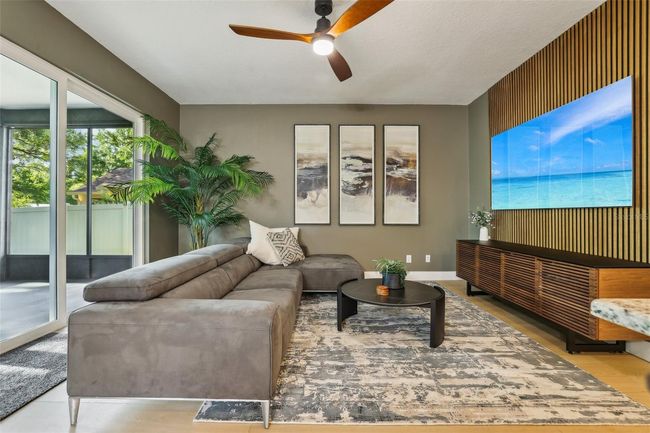 30236 Pga Dr, House other with 4 bedrooms, 3 bathrooms and null parking in SORRENTO FL | Image 12