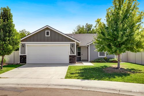 15066 N Bonelli Ave, Nampa, ID, 83651-8229 | Card Image