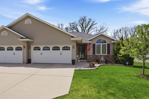 1314 S Park Avenue, Fond Du Lac, WI, 54935 | Card Image