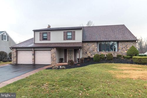 180 Simons Drive, MORRISVILLE, PA, 19067 | Card Image