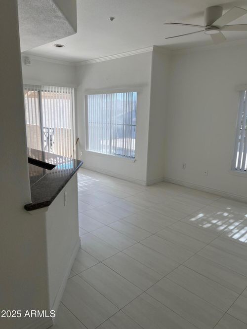 2031-3236 E Chandler Blvd, Phoenix, AZ, 85048-7207 | Card Image