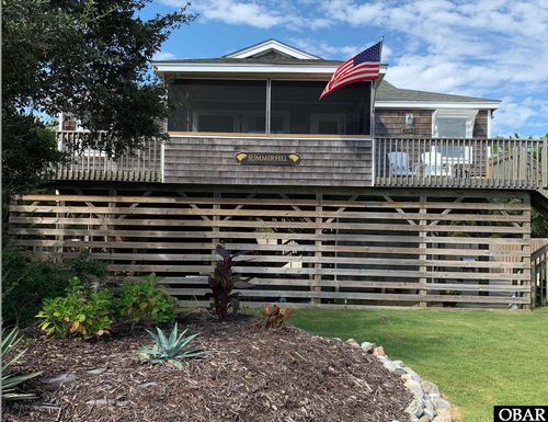 1084 Whalehead Dr, Corolla, NC, 27927-9683 | Card Image