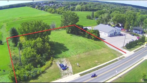 Lt1 Fredonia Avenue, FREDONIA, WI, 53021 | Card Image