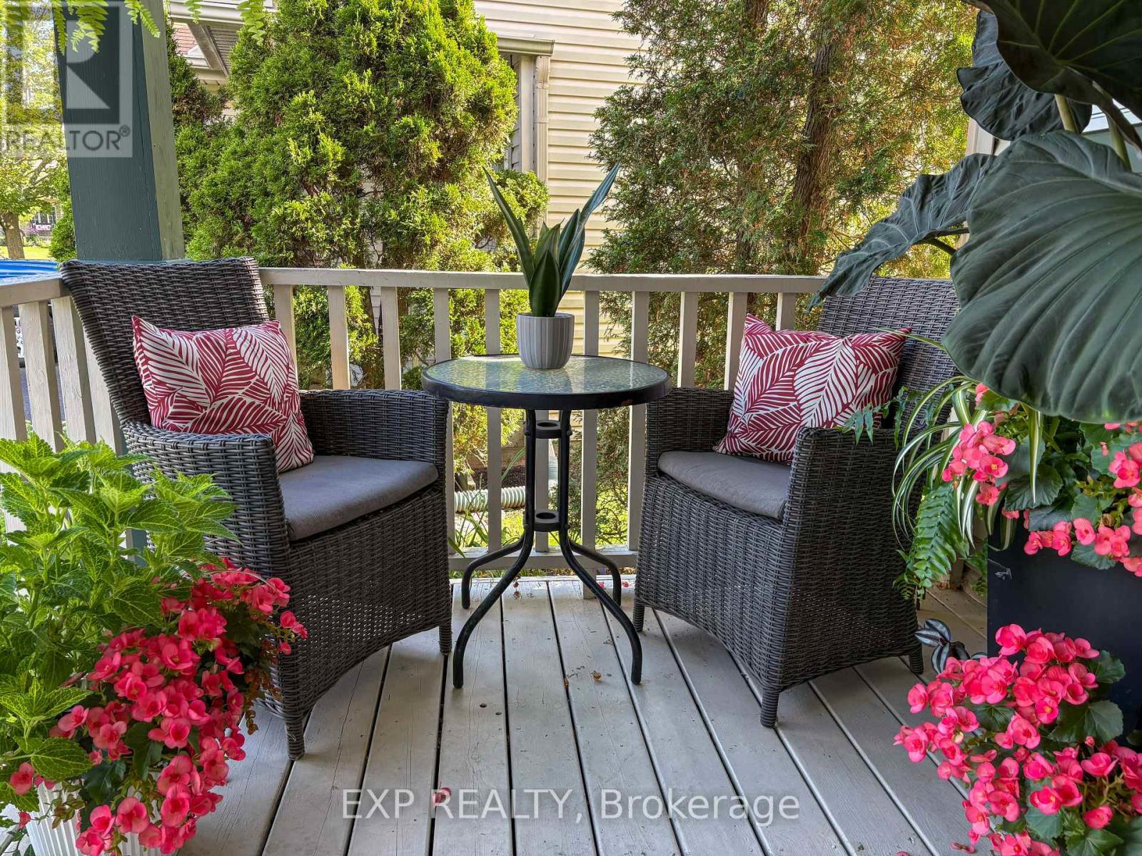 Residential in Carleton Place 3