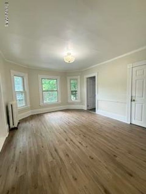 2-15 Blackinton St, North Adams, MA, 01247 | Card Image