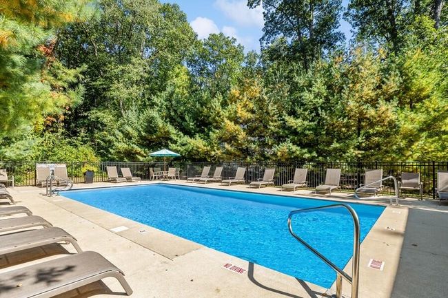 9366 E Locke Rd, House other with 2 bedrooms, 2 bathrooms and null parking in Union Pier MI | Image 39