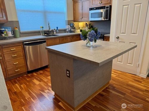b-1523 Se Cutterlane, Vancouver, WA, 98661 | Card Image