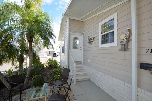717 Carefree, VENICE, FL, 34285-2906 | Card Image